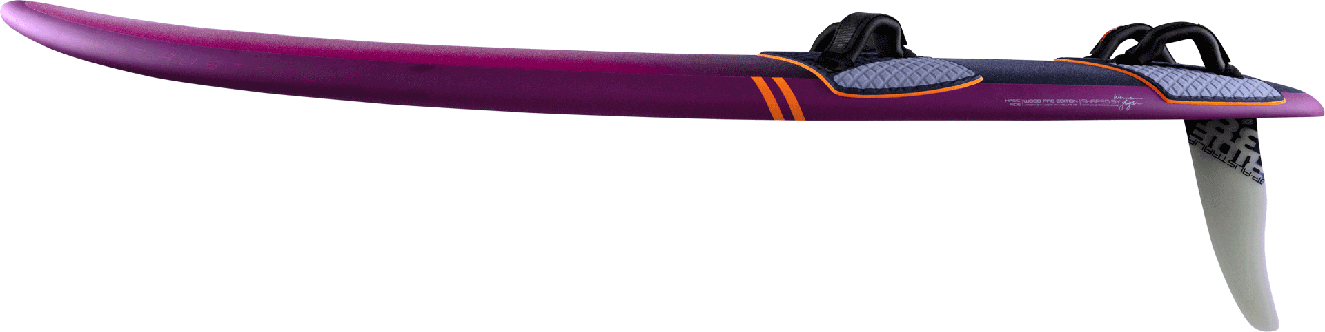 24-jp-magicride-wood-pro-side-fin